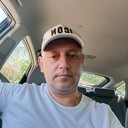 ���������� ���������, ���� ������� ��������, 41 ���, ������������ ��� ����� � ���������, c�������� ���������