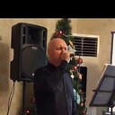  ,   , 50 ,   ,   