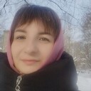 ���������� ������, ���� ������� �����, 44 ����, ������������ ��� ����� � ���������, c�������� ���������