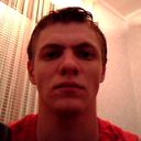  ,   Vladimir, 34 ,     , c 