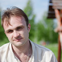 ���������� �������, ���� ������� ����������, 40 ���, ������������ ��� ������, ����� � ���������, c�������� ���������