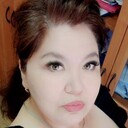  ,   , 52 ,   c 