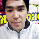  ,   Nurym, 34 ,   ,   , c 