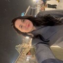 ���������� ������, ���� ������� �������, 27 ���, ������������ ��� ������, ����� � ���������