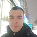 ���������� ������, ���� ������� ��������, 29 ���, ������������ ��� ������, ����� � ���������, c�������� ���������, ���������