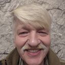  ,   , 65 ,   ,   