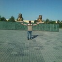 ���������� �����-���������, ���� ������� ������, 54 ����, ������������ ��� c�������� ���������