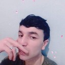 ���������� �����-���������, ���� ������� �������, 36 ���, ������������ ��� ������, ����� � ���������, c�������� ���������, ���������