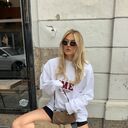  ,   , 28 ,   ,   , c 