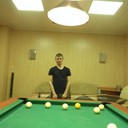 ���������� �������������-����������, ���� ������� ��������, 46 ���, ������������ ��� ����� � ���������, c�������� ���������