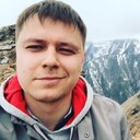 ���������� �������, ���� ������� ������, 35 ���, ������������ ��� ������, ����� � ���������