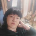  ,   , 27 ,   ,   , c , 