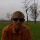 ���������� �������-����������, ���� ������� ����, 33 ����, ������������ ��� ������, ����� � ���������, c�������� ���������