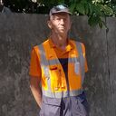  ,   , 56 ,   ,   