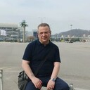   ,   , 50 ,   ,   