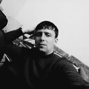 ���������� ������-��-����, ���� ������� �����, 39 ���, ������������ ��� ������, ����� � ���������, c�������� ���������, ���������