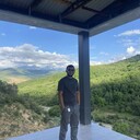 ���������� �������, ���� ������� Otabek, 31 ���, ������������ ��� ������, ����� � ���������, ���������