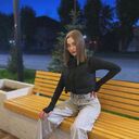 ���������� ������, ���� ������� �����, 25 ���, ������������ ��� ������, ����� � ���������