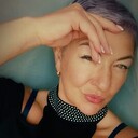  ,   Marysya, 56 ,   ,   