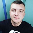 ���������� ������, ���� ������� �����, 29 ���, ������������ ��� ������, ����� � ���������