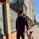 ���������� �������, ���� ������� Alexander, 33 ����, ������������ ��� ������, ����� � ���������, c�������� ���������, ���������