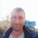 ���������� ������, ���� ������� �������, 45 ���, ������������ ��� ������, ����� � ���������, c�������� ���������