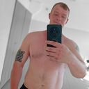  ,   , 42 ,   ,   , c 