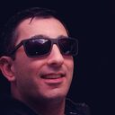  ,   Zhan, 36 ,   ,   , c , 