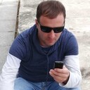 ���������� ������, ���� ������� Ameran, 42 ����, ������������ ��� ������, ����� � ���������, c�������� ���������, ���������