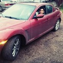 ���������� ������, ���� ������� ������, 34 ����, ������������ ��� ������, ����� � ���������, c�������� ���������