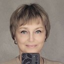 ���������� �������, ���� ������� �����, 54 ����, ������������ ��� ������, ����� � ���������