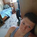 ���������� �����������, ���� ������� ������, 26 ���, ������������ ��� ������, ����� � ���������