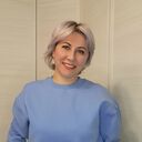 ���������� �����-���������, ���� ������� �������, 46 ���, ������������ ��� ����� � ���������, c�������� ���������