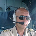 ���������� ����, ���� ������� �����, 58 ���, ������������ ��� ������, ����� � ���������, c�������� ���������