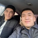 ���������� ������, ���� ����� �������, 23 ����, ������������ ��� ������, ����� � ���������