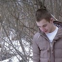 ���������� �������, ���� ������� �����, 30 ���, ������������ ��� ������, ����� � ���������, c�������� ���������