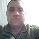 ���������� �������, ���� ������� Colieacolea, 47 ���, ������������ ��� ������, ����� � ���������