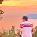  ,   Kkudi, 30 ,   ,   , c 