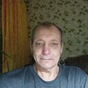  ,   , 37 ,     , c , 