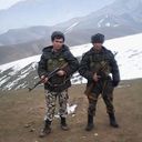 ���������� �������, ���� ������� ���� �����, 34 ����, ������������ ��� ������, ���������