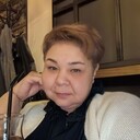  ,   , 49 ,     , c 
