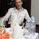  ,   Didju, 38 ,   