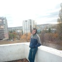 ���������� �������, ���� ������� ������, 31 ���, ������������ ��� ������, ����� � ���������, c�������� ���������