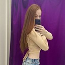 ���������� ������, ���� ������� �����, 40 ���, ������������ ��� ����� � ���������, c�������� ���������, ���������