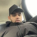 ���������� ������� ����, ���� ����� �������, 21 ���, ������������ ��� ������, ����� � ���������