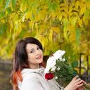  ,   , 38 ,   c 
