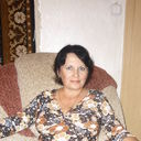 ,   , 55 ,  
