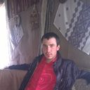 ���������� ��������, ���� ������� OLEKSII, 34 ����, ������������ ��� ������, ����� � ���������, c�������� ���������, ���������