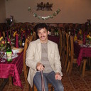 ���������� ������, ���� ������� ����, 36 ���, ������������ ��� ����� � ���������, c�������� ���������