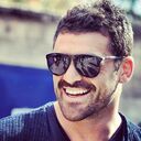  ,   Farid, 42 ,     , c 